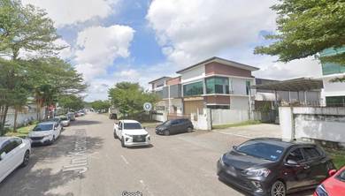 Warehouse-/-Factory-for-sale-Tampoi-Johor