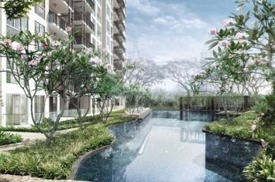 New-Condominium-for-sale-Puchong-Selangor