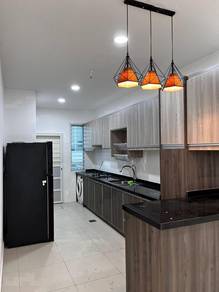 2-storey-Terraced-House-for-rent-Seremban-2-Negeri-Sembilan