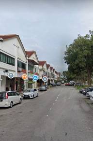 Warehouse-/-Factory-for-rent-Setia-Tropika-Johor