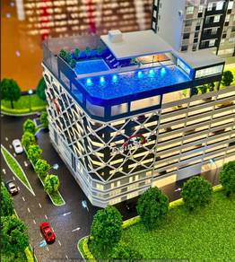 New-Condominium-for-sale-Jelutong-Penang-2