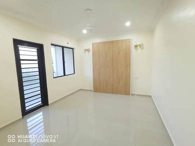 2-storey-Terraced-House-for-rent-Ipoh-Perak