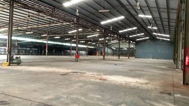 Warehouse-/-Factory-for-rent-Balakong-Selangor