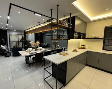 Condominium-for-sale-Bandar-Sungai-Long-Selangor-1