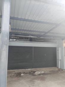 Warehouse-/-Factory-for-rent-Senawang-Negeri-Sembilan