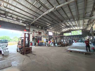 Warehouse-/-Factory-for-rent-Senawang-Negeri-Sembilan
