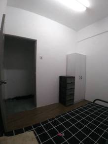 Room-for-rent-Seri-Kembangan-Selangor