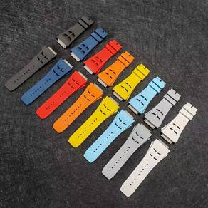 Richard Mille Strap