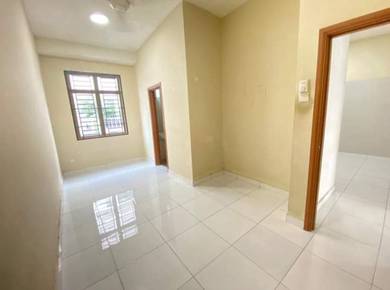 2-storey-Terraced-House-for-rent-Cheras-Kuala-Lumpur