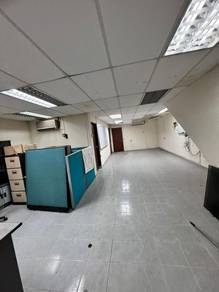 Shop-lot-for-rent-Johor-Bahru-Johor
