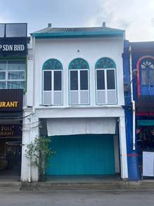 Shop-lot-for-sale-Kuching-Sarawak