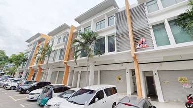 Shop-lot-for-sale-Permas-Jaya-Johor