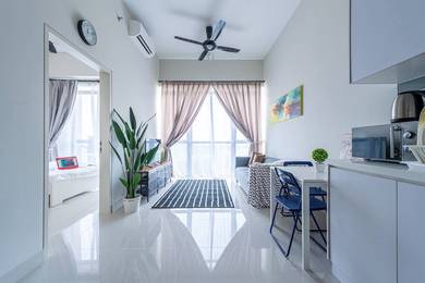 Condominium-for-sale-Kajang-Selangor