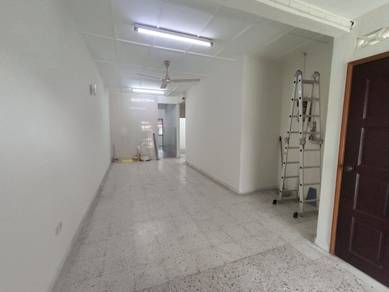 1-storey-Terraced-House-for-rent-Seremban-Negeri-Sembilan