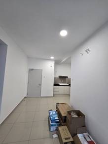Sky Awani 3 Residence