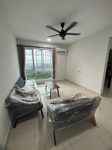 Condominium-for-rent-Bukit-Mertajam-Penang