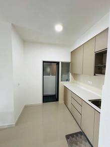 NEW Semi Furnished Sensory Residence in Southville City Bangi KL