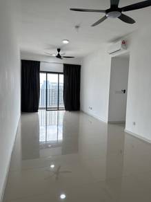 Sensory Residence