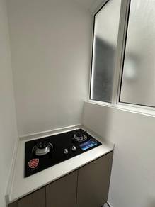 NEW Semi Furnished Sensory Residence in Southville City Bangi KL