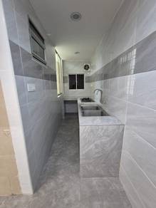 Apartment-for-rent-Butterworth-Penang
