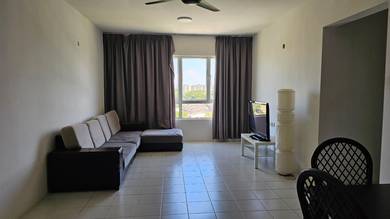 Condominium-for-rent-Butterworth-Penang