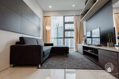 Condominium-for-sale-Kajang-Selangor