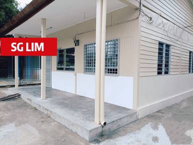 Bungalow-House-for-rent-Jelutong-Penang