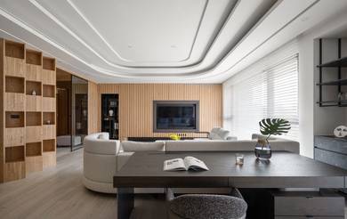 New-Condominium-for-sale-Bangsar-Kuala-Lumpur