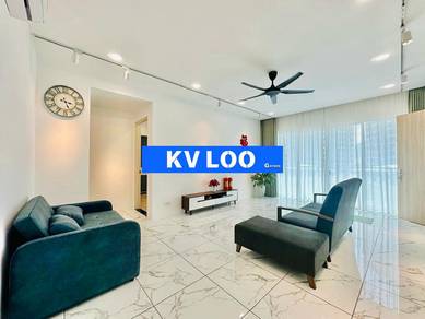 QuayWest Residence