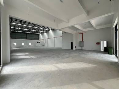 Warehouse-/-Factory-for-rent-Senai-Johor-3