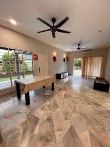 Semi-Detached-House-for-rent-Seremban-2-Negeri-Sembilan