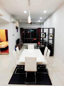 The Loft Residence
