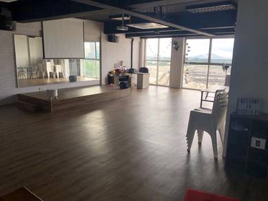 Office-space-for-sale-Puchong-Selangor