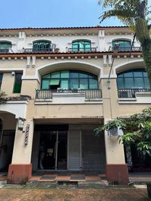 Shop-lot-for-sale-Kuching-Sarawak
