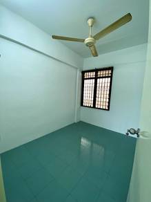 Nice Condition Block 71 Desa Mutiara Indah