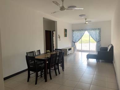 2 Carparks Low Market Price One Damansara Damai Petaling Jaya Sale