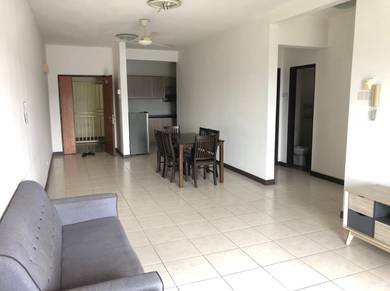 Lowest Price Angkasa condo Taman Connaught Cheras Kuala Lumpur Sale