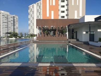 Meritus Residensi-3
