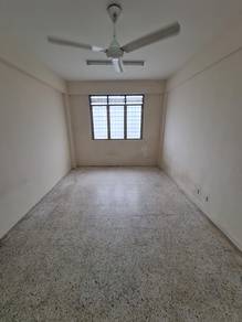 Kenanga Apartment (Bukit Kinrara)-1