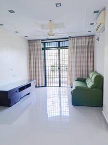 Vistaria Condominium