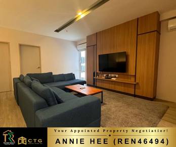 Aru Suite For Sale