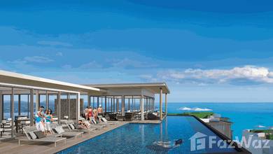 Condominium-for-sale-Johor-Bahru-Johor