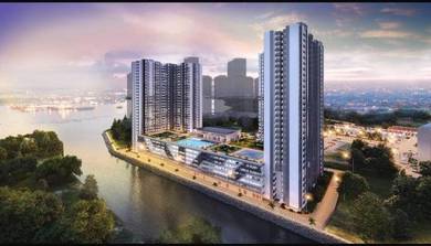 Condominium-for-sale-Johor-Bahru-Johor