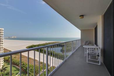 Permas Ville Apartments