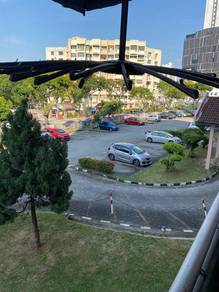Prima View