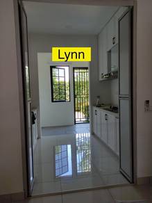 2-storey-Terraced-House-for-sale-Simpang-Ampat-Penang