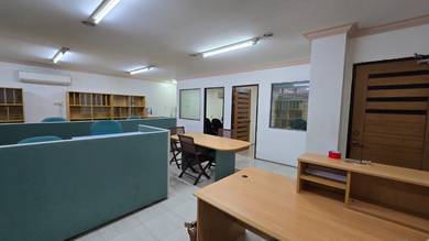 Office-space-for-rent-Kota-Kinabalu-Sabah