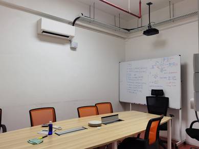 Shop-lot-for-rent-Batu-Maung-Penang