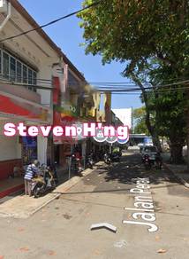 Shop-lot-for-sale-Jelutong-Penang