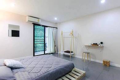 Room-for-rent-Bandar-Sungai-Long-Selangor